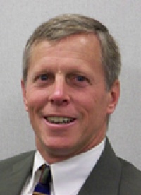 Dr. Steven I Berman DPM