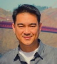 Dr. Dennis Wai Wong D.D.S.