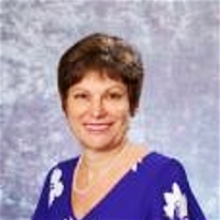 Dr. Carol J Scicutella D.O.