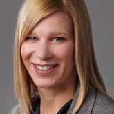 Mrs. DeAnne  Keim DPM