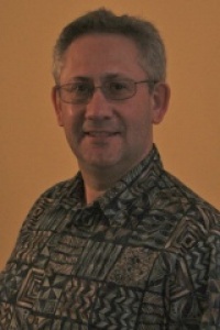 Mark L Brooks DDS