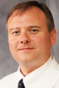 Dr. Charles M Sullivan M.D.