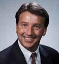 Peter Donald Koplyay MD