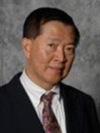 Mr. Kajorndej  Komutanon MD