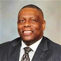 Dr. Mark  Stevens MD