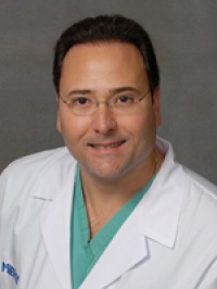 Juan C Cueto MD