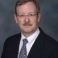 Dr. Christopher R Conley M.D., Pathology