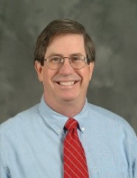 Dr. David M Griffith D.C.