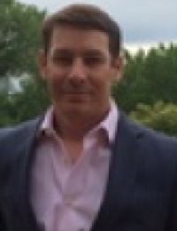Dr. Mark Richard Tomasulo D.O.