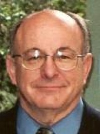 Mark Andrew Wagner MD