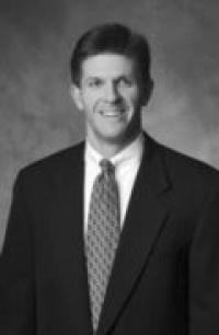 Dr. Thomas A Graul M.D.