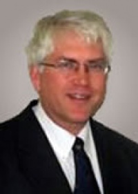 Dr. Michael A Wack M.D.