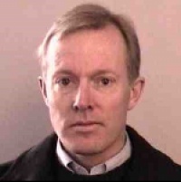 Dr. Steven R Myers MD