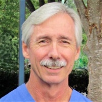 Dr. Gary Leonard Walker M.D.