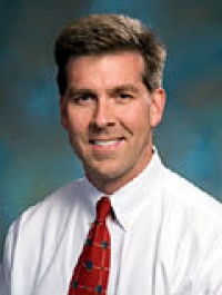 Dr. Joseph E Rowane D.O.