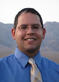 Dr. Luis J Lopez-benitez MD, OB-GYN (Obstetrician-Gynecologist)