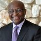 Kenneth U Ekechukwu M.D.