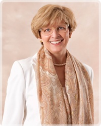 Kay B. Young AU.D.