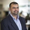 Dr. Naveed  Shah MD