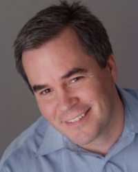 Jeff L Rodgers DMD, Dentist