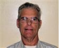 Dr. Roy Joseph Durbin M.D.