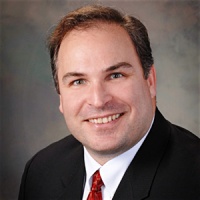 Dr. Mark  Petruzziello M.D.
