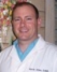 Dr. Kevin Vincent Atlee D.M.D.