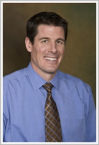 Dr. Michael Mcdill DDS, Dentist
