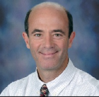 Dr. William  Leland M.D.