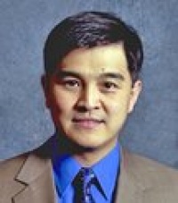 Soe-ni Nicholas Kong M.D.