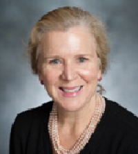 Dr. Lizellen  Lafollette M.D.