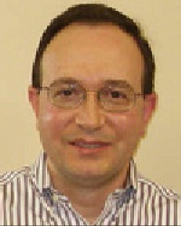 Dr. Muhamad Kamil Obideen M.D