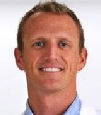 Dr. Michael C Sparr M.D.