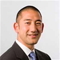 Dr. Michael A Cheng MD
