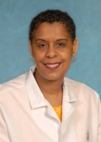 Gail A Payne D.D.S.
