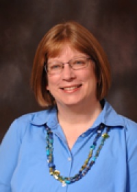 Debra Ann Millman LPC