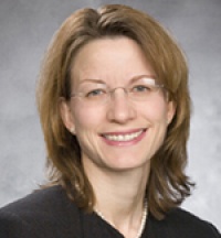 Dr. Laura Fink Defina M.D., Internist