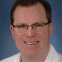 Dr. Brian K. Weinstein MD