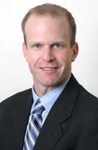 Dr. Thomas Richard Duquin M.D.