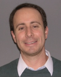 Dr. Joshua N Bress M.D.