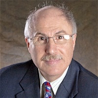 Dr. Efstathios S Tapazoglou M.D.