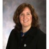 Dr. Christina  Phelps MD