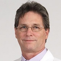 Dr. Dean Barry Adelman DO, Family Practitioner