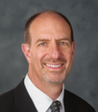 Dr. Eric T Skolnick MD