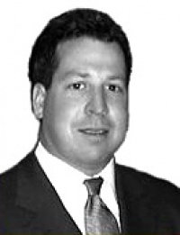 Dr. Roger   Turbin MD
