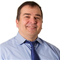 Dr. Richard B Seither MD