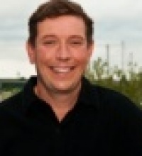 Dr. Todd Hunter Rankin DDS