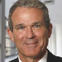 Dr. William B. Farrar MD, Surgical Oncologist
