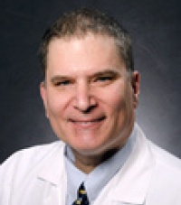 Dr. Alan  Konecky M.D.
