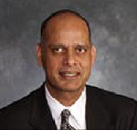 Dr. Zubair  Ahmad M.D.